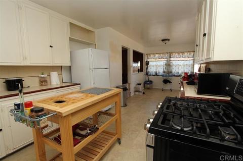 1211 S S Juniper St, Escondido, CA 92025 photo 6