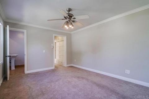 945 Eucalyptus Ave, Vista, CA 92084 photo 17