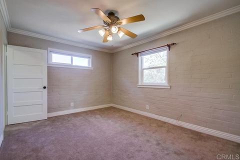 945 Eucalyptus Ave, Vista, CA 92084 photo 20