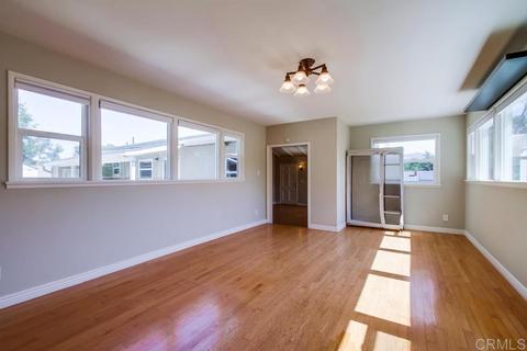 945 Eucalyptus Ave, Vista, CA 92084 photo 25