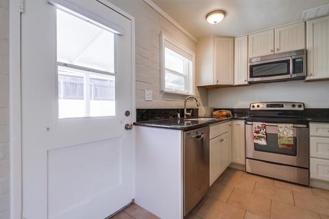 945 Eucalyptus Ave, Vista, CA 92084 photo 14