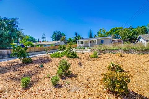 945 Eucalyptus Ave, Vista, CA 92084 photo 8