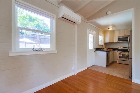 945 Eucalyptus Ave, Vista, CA 92084 photo 13