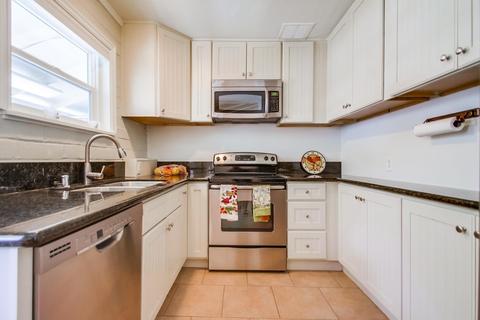 945 Eucalyptus Ave, Vista, CA 92084 photo 6