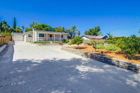 945 Eucalyptus Ave, Vista, CA 92084 photo 1
