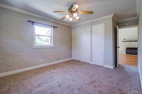 945 Eucalyptus Ave, Vista, CA 92084 photo 21