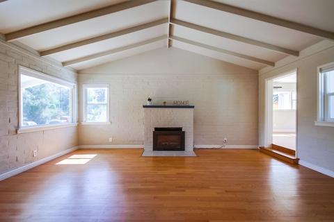 945 Eucalyptus Ave, Vista, CA 92084 photo 12