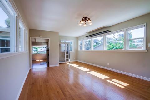 945 Eucalyptus Ave, Vista, CA 92084 photo 7