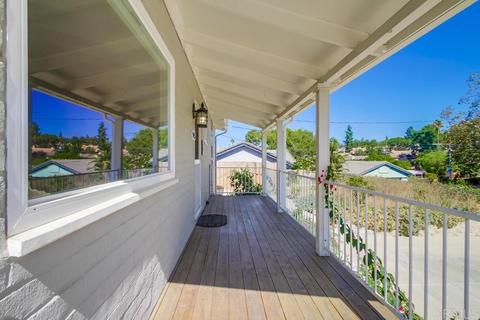 945 Eucalyptus Ave, Vista, CA 92084 photo 10