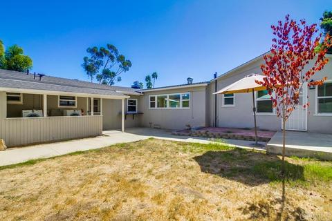 945 Eucalyptus Ave, Vista, CA 92084 photo 11