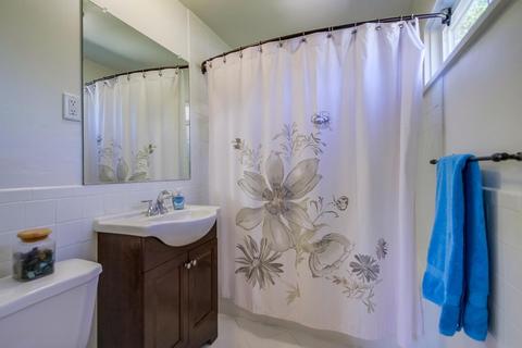 945 Eucalyptus Ave, Vista, CA 92084 photo 22
