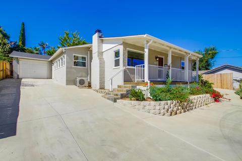 945 Eucalyptus Ave, Vista, CA 92084 photo 5