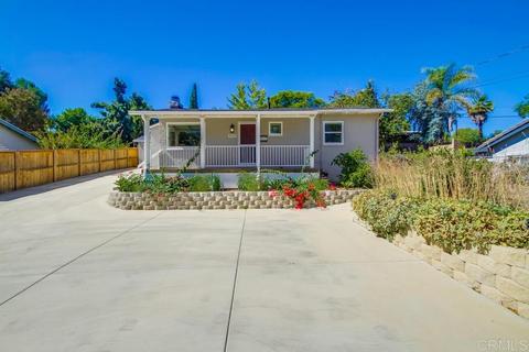 945 Eucalyptus Ave, Vista, CA 92084 photo 18