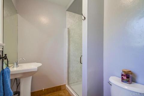 945 Eucalyptus Ave, Vista, CA 92084 photo 19