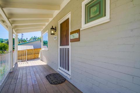 945 Eucalyptus Ave, Vista, CA 92084 photo 24