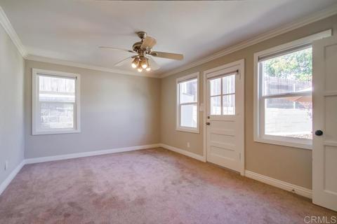 945 Eucalyptus Ave, Vista, CA 92084 photo 16