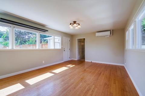 945 Eucalyptus Ave, Vista, CA 92084 photo 15