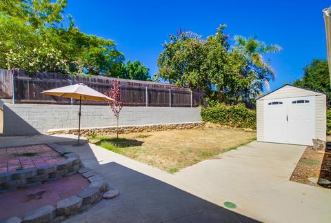 945 Eucalyptus Ave, Vista, CA 92084 photo 23