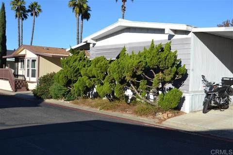 10767 Jamacha Blvd #201, Spring Valley, CA 91978 photo 1