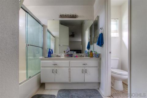 32606 Cloud Crest Ct, Wildomar, CA 92595 photo 10