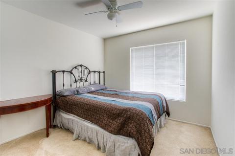 32606 Cloud Crest Ct, Wildomar, CA 92595 photo 16