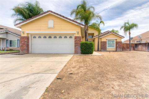 32606 Cloud Crest Ct, Wildomar, CA 92595 photo 1