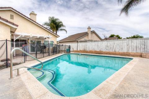 32606 Cloud Crest Ct, Wildomar, CA 92595 photo 20