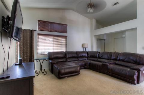 32606 Cloud Crest Ct, Wildomar, CA 92595 photo 6