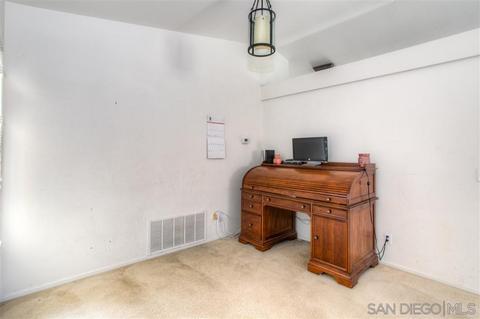 32606 Cloud Crest Ct, Wildomar, CA 92595 photo 5