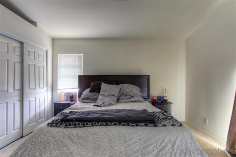 32606 Cloud Crest Ct, Wildomar, CA 92595 photo 9