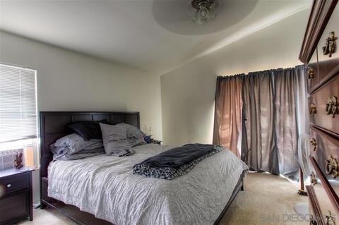 32606 Cloud Crest Ct, Wildomar, CA 92595 photo 8