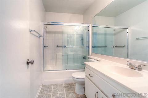 32606 Cloud Crest Ct, Wildomar, CA 92595 photo 18