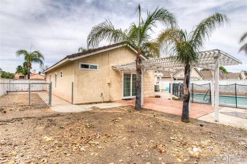 32606 Cloud Crest Ct, Wildomar, CA 92595 photo 19