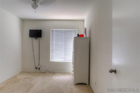 32606 Cloud Crest Ct, Wildomar, CA 92595 photo 12