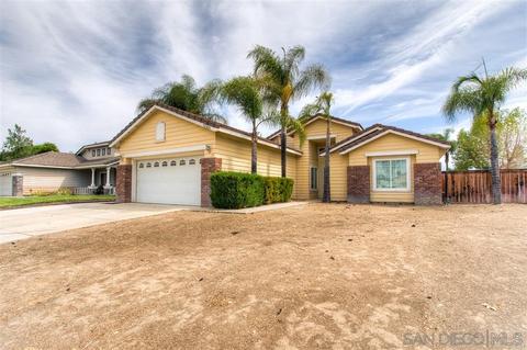 32606 Cloud Crest Ct, Wildomar, CA 92595 photo 21
