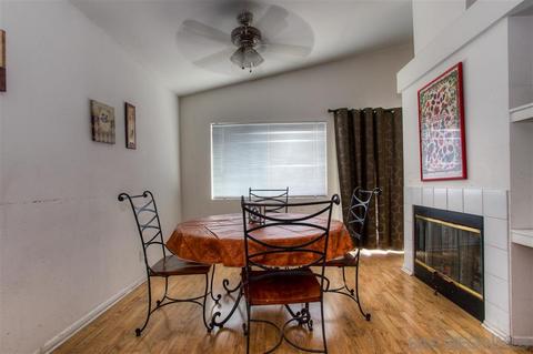 32606 Cloud Crest Ct, Wildomar, CA 92595 photo 4