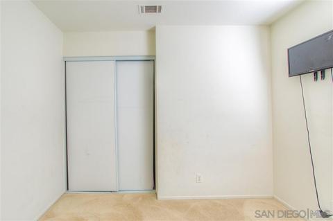 32606 Cloud Crest Ct, Wildomar, CA 92595 photo 13