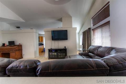 32606 Cloud Crest Ct, Wildomar, CA 92595 photo 7