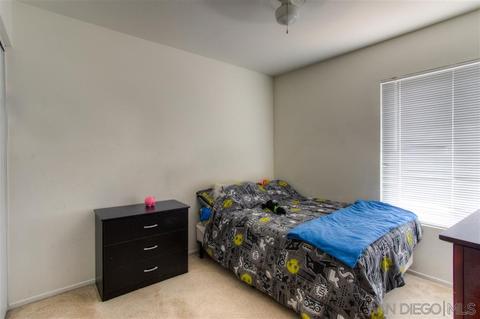 32606 Cloud Crest Ct, Wildomar, CA 92595 photo 14