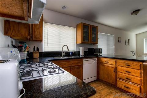 32606 Cloud Crest Ct, Wildomar, CA 92595 photo 3