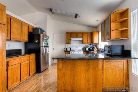 32606 Cloud Crest Ct, Wildomar, CA 92595 photo 2