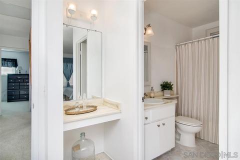 1140 Gorsline Dr, El Cajon, CA 92021 photo 17