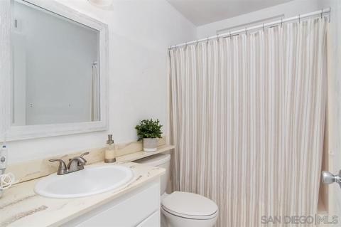 1140 Gorsline Dr, El Cajon, CA 92021 photo 16