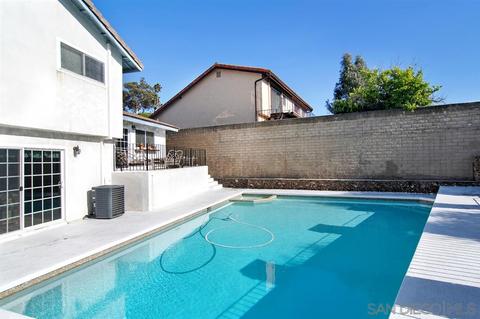 1140 Gorsline Dr, El Cajon, CA 92021 photo 20