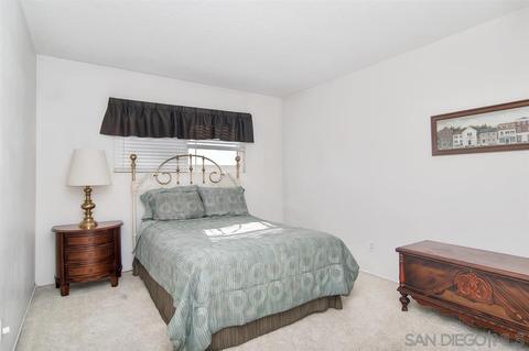 1140 Gorsline Dr, El Cajon, CA 92021 photo 4