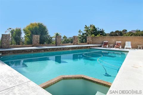 1140 Gorsline Dr, El Cajon, CA 92021 photo 21