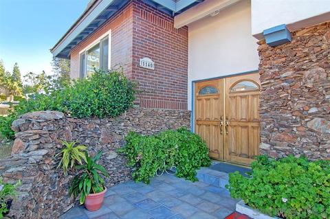 1140 Gorsline Dr, El Cajon, CA 92021 photo 9