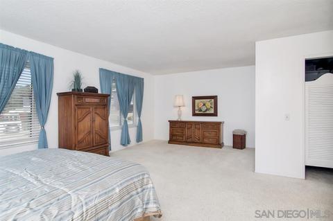 1140 Gorsline Dr, El Cajon, CA 92021 photo 18
