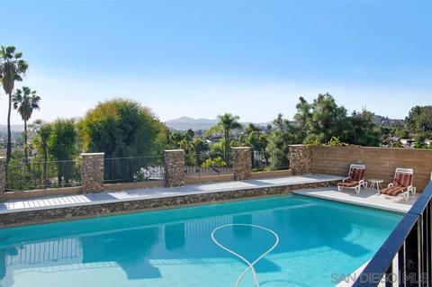 1140 Gorsline Dr, El Cajon, CA 92021 photo 23