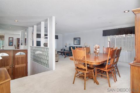 1140 Gorsline Dr, El Cajon, CA 92021 photo 15